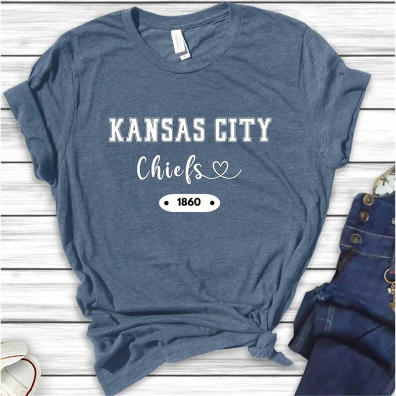 MR-1152023153931-kansas-city-chiefs-shirt-vintage-style-kc-chiefs-football-image-1.jpg