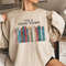 MR-1152023154011-its-a-coho-things-shirt-book-shirt-reading-book-shirt-image-1.jpg