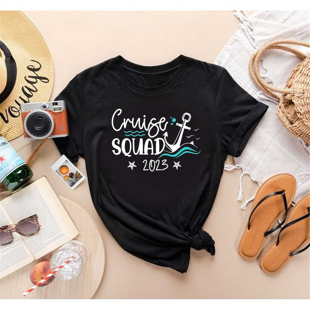 MR-1152023154050-family-cruise-squad-2023-shirt-personalized-family-cruise-image-1.jpg