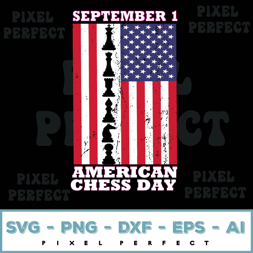 PIXEL PERFECT-01.jpg