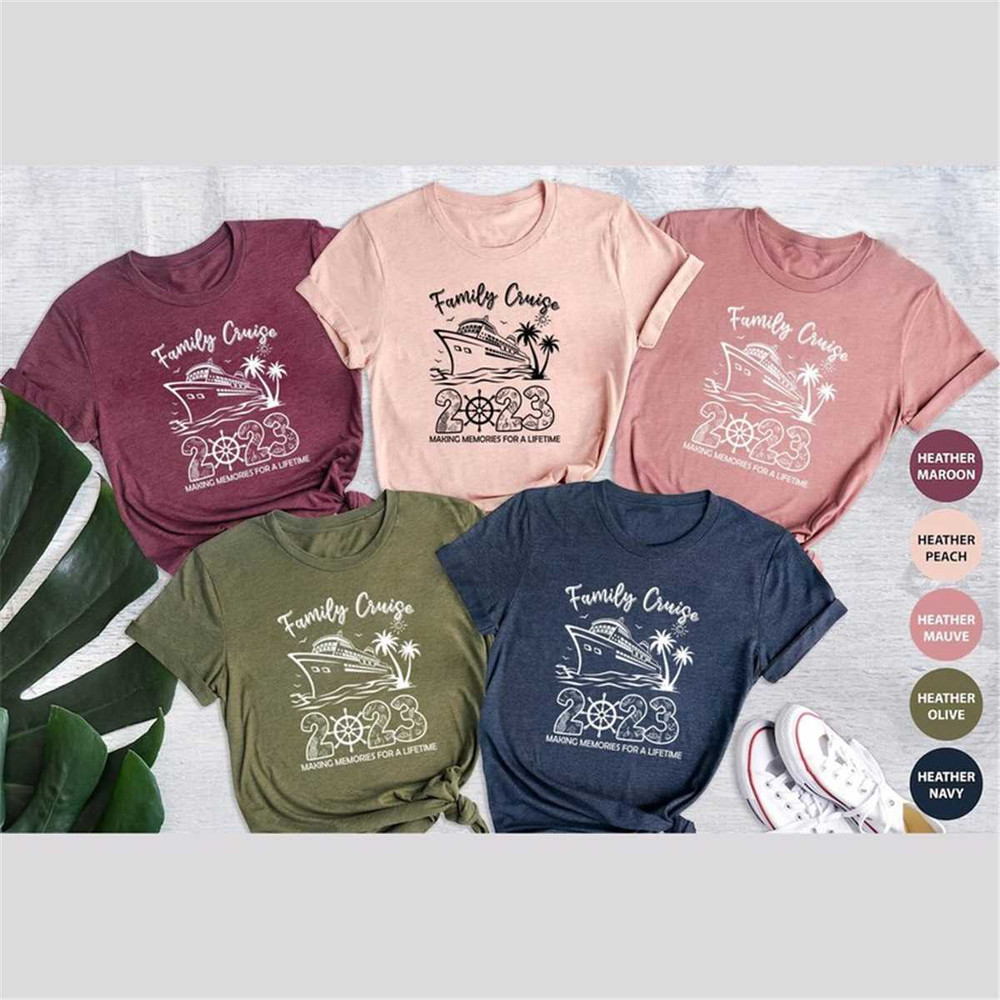 MR-1152023154129-family-cruise-2023-shirt-cruise-squad-2023-cruise-shirt-image-1.jpg