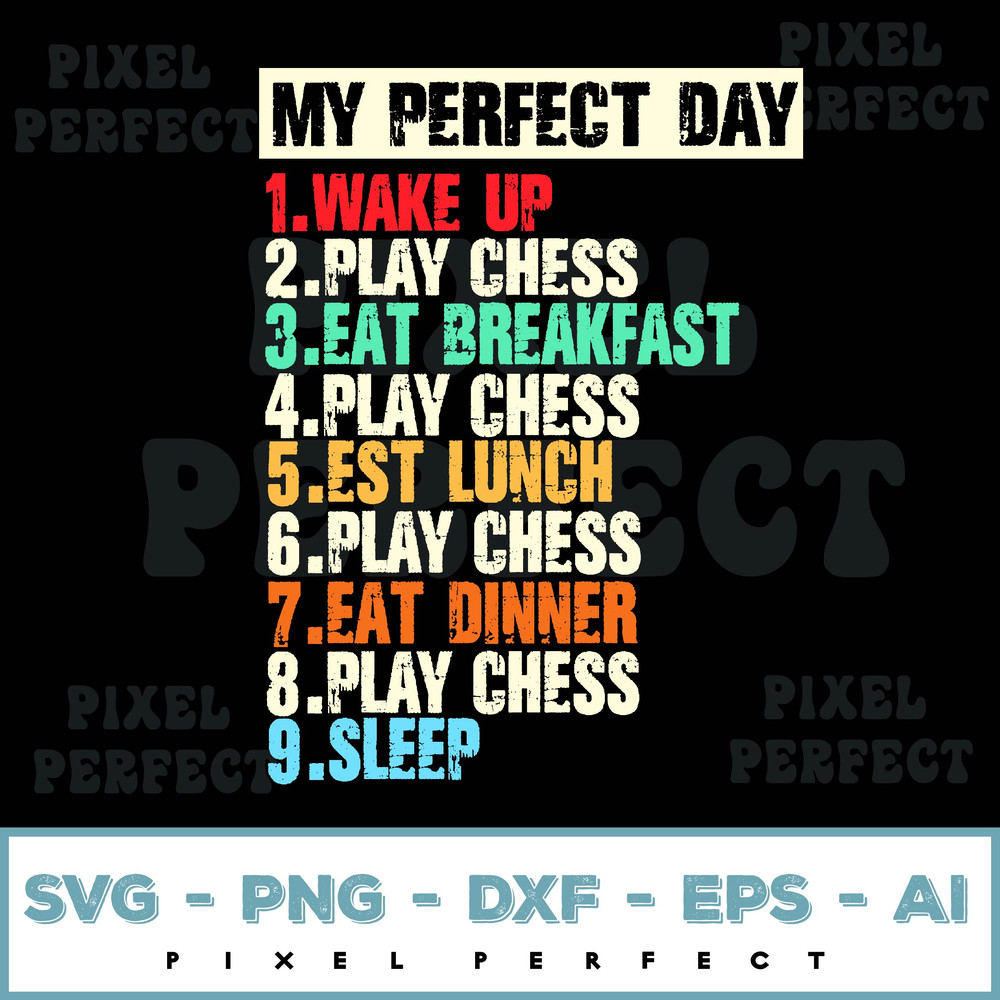 PIXEL PERFECT-01.jpg