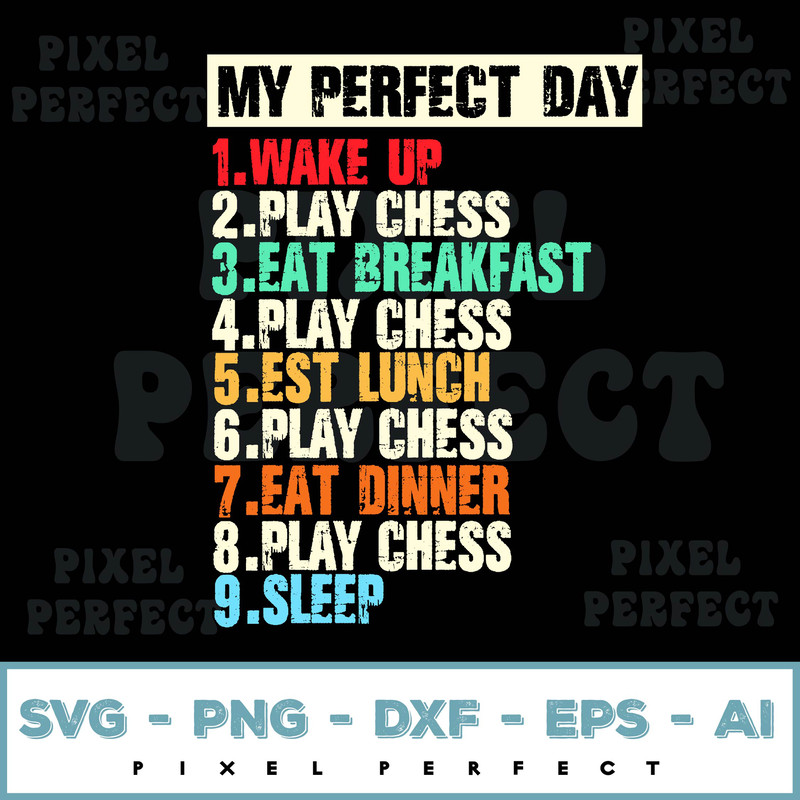 PIXEL PERFECT-01.jpg