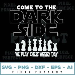 chess svg, chess player gift, chess birthday gift, cool chess svg, chess lover svg, chess  funny svg