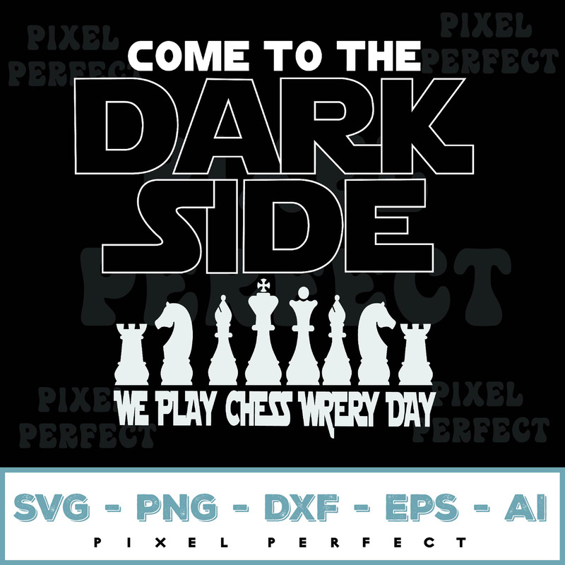 PIXEL PERFECT-01.jpg