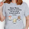 MR-1152023154347-thanks-for-picking-up-my-poop-and-stuff-shirt-custom-dog-image-1.jpg