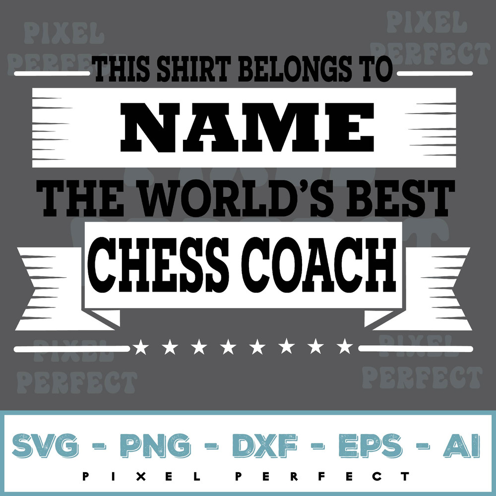 PIXEL PERFECT-01.jpg