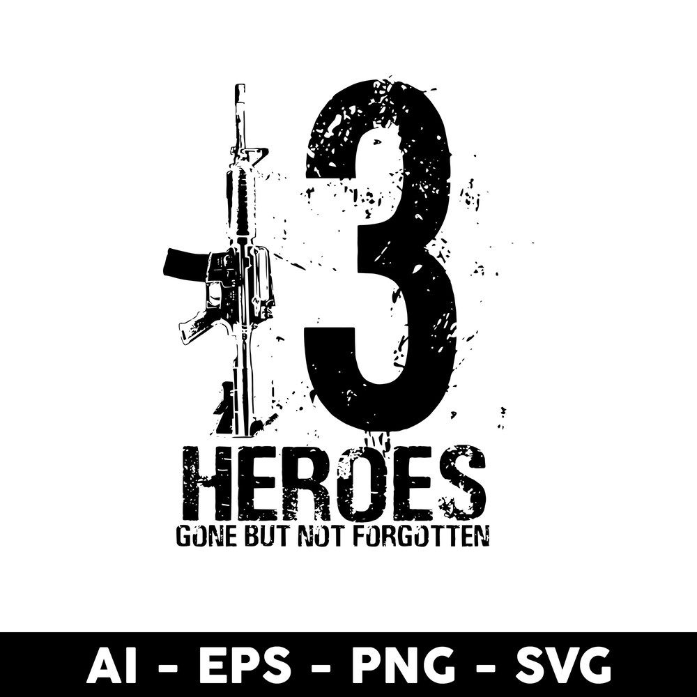 Clintonfrazier-copy-6-13-Heros-Gone-but-not-forgotten.jpeg