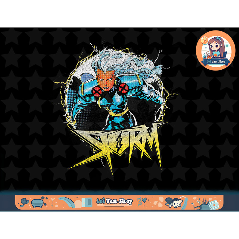 Marvel X-Men Storm Circle Portrait Logo T-Shirt.pngMarvel X-Men Storm Circle Portrait Logo T-Shirt copy.jpg