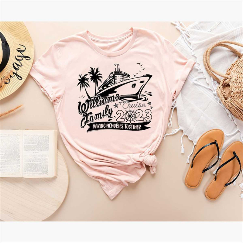 MR-1152023154451-personalized-family-cruise-vacation-shirt-family-cruise-trip-image-1.jpg
