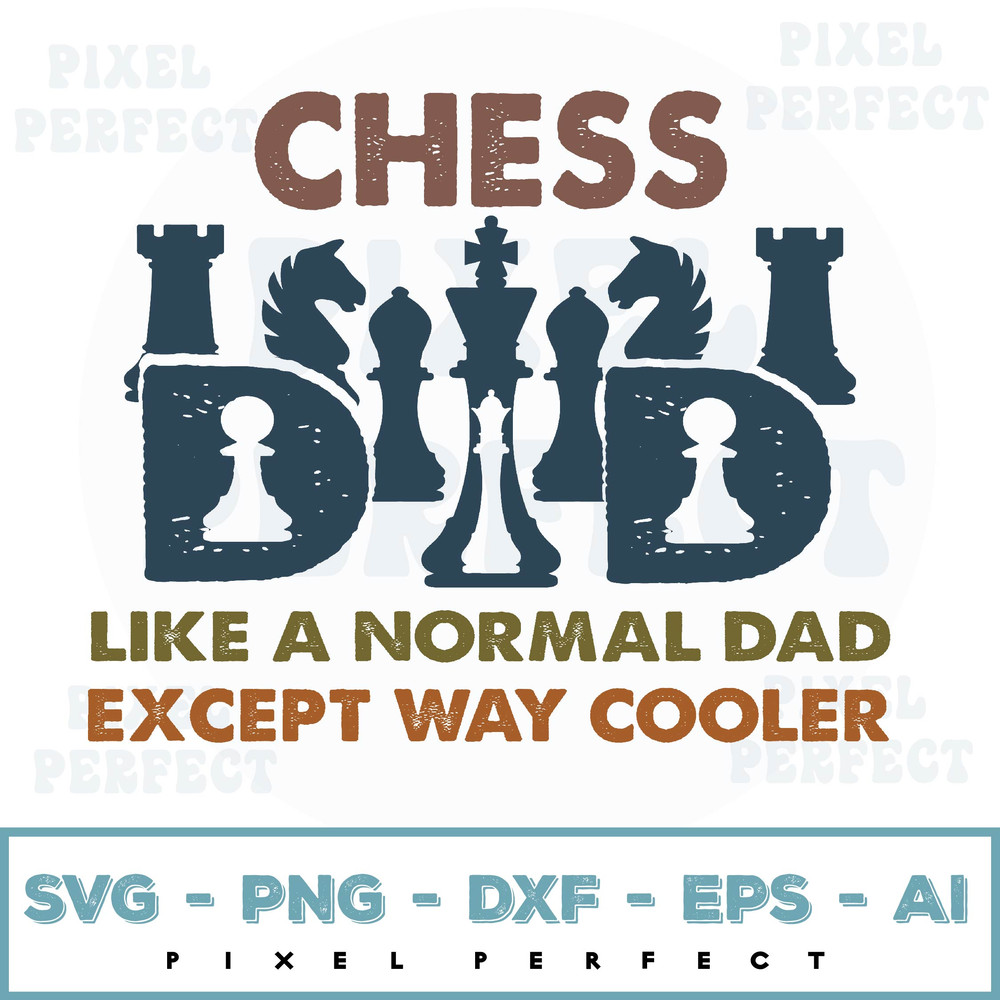 PIXEL PERFECT-01.jpg