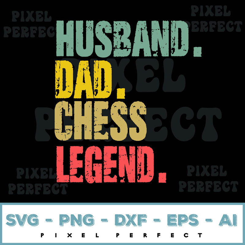 PIXEL PERFECT-01.jpg