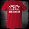 MR-1152023154537-two-for-mahomies-shirt-chiefs-super-bowl-champs-shirt-mvpat-image-1.jpg