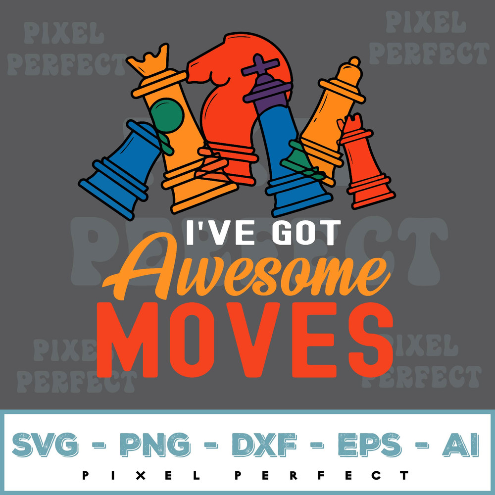 PIXEL PERFECT-01.jpg