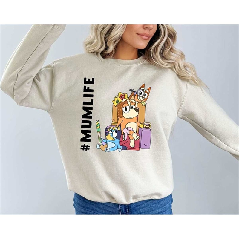 MR-115202315470-mum-life-bluey-sweatshirt-funny-bluey-shirt-bluey-and-image-1.jpg