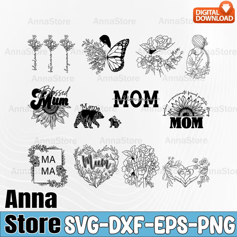 AnnaStore SVG.jpg