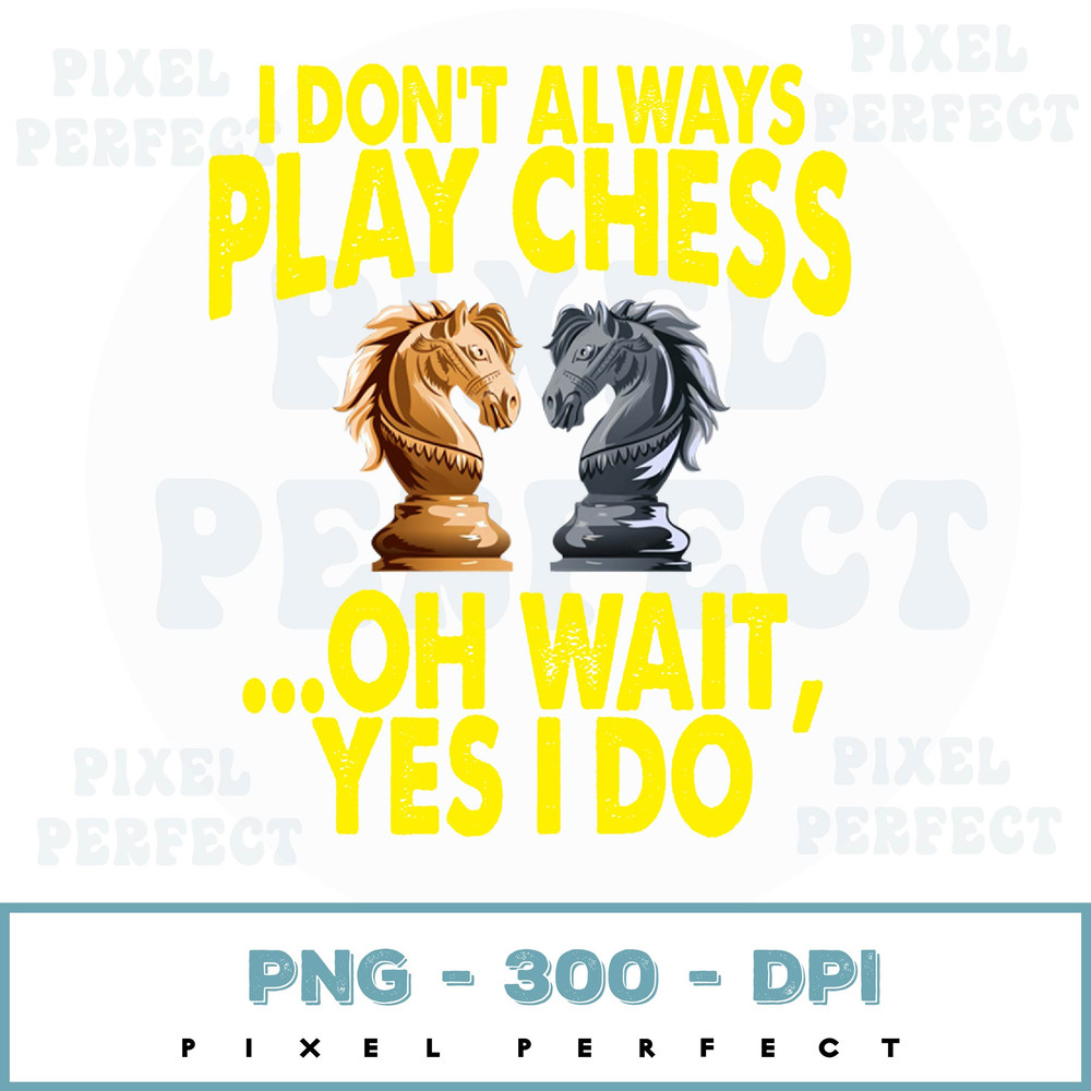 PIXEL PERFECT-01.jpg