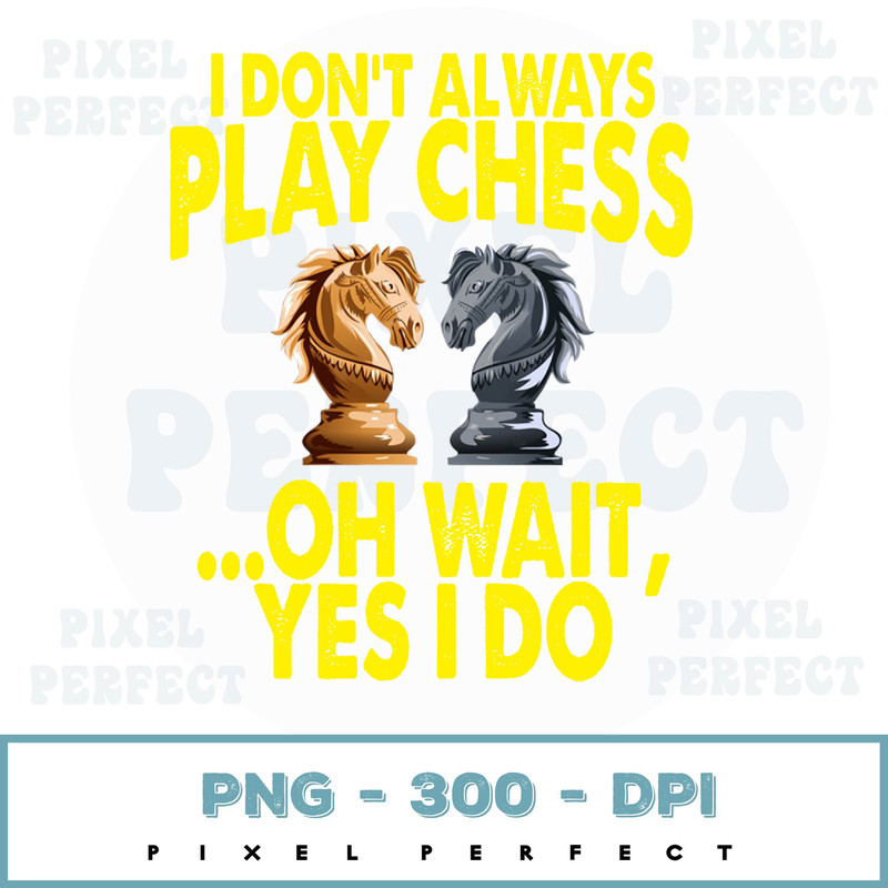 PIXEL PERFECT-01.jpg