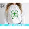 MR-1152023154851-nurse-st-patricks-day-svg-lucky-clover-svg-shamrock-image-1.jpg
