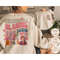 MR-115202315492-running-on-ms-rachel-and-iced-coffee-sweatshirt-ms-rachel-mom-image-1.jpg