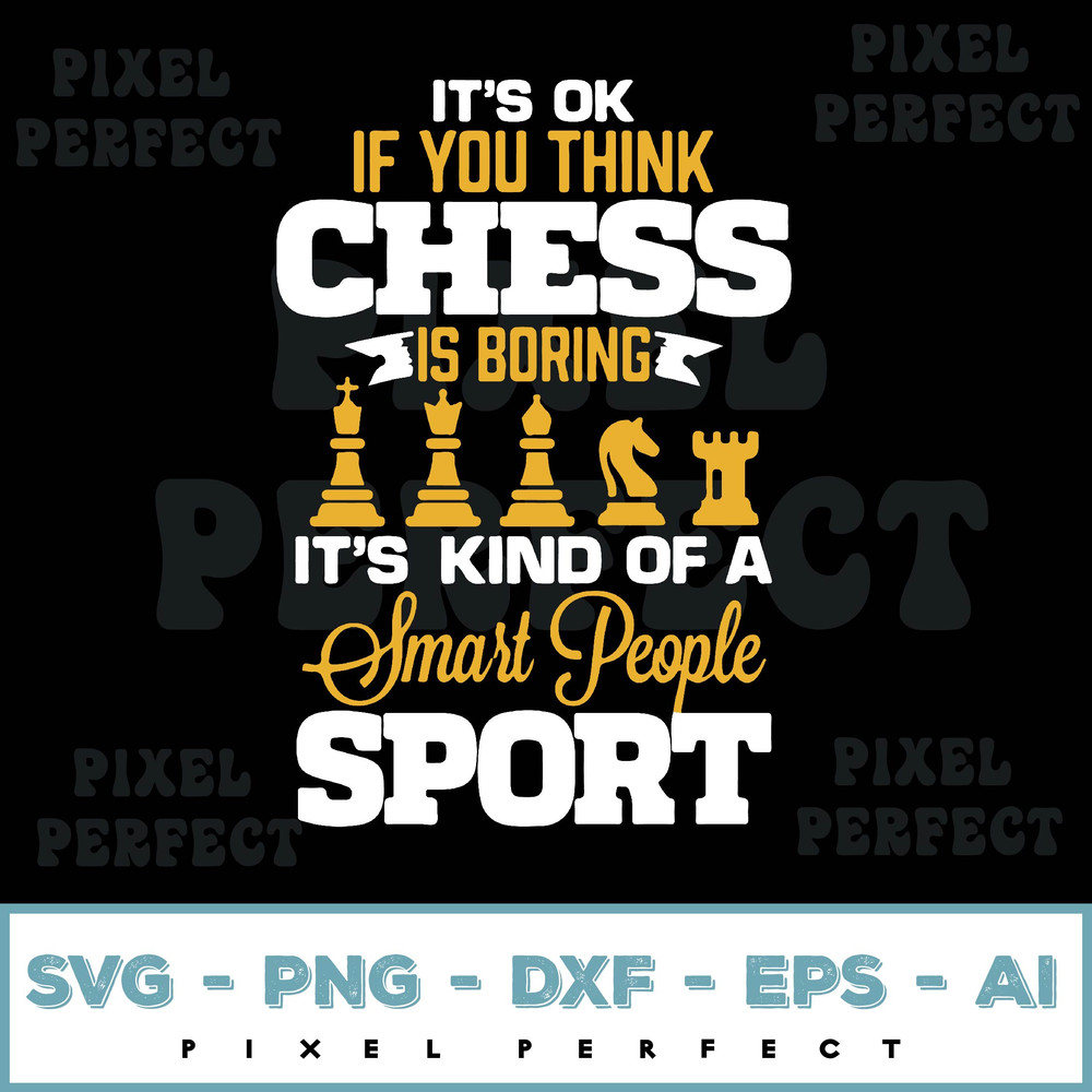 PIXEL PERFECT-01.jpg