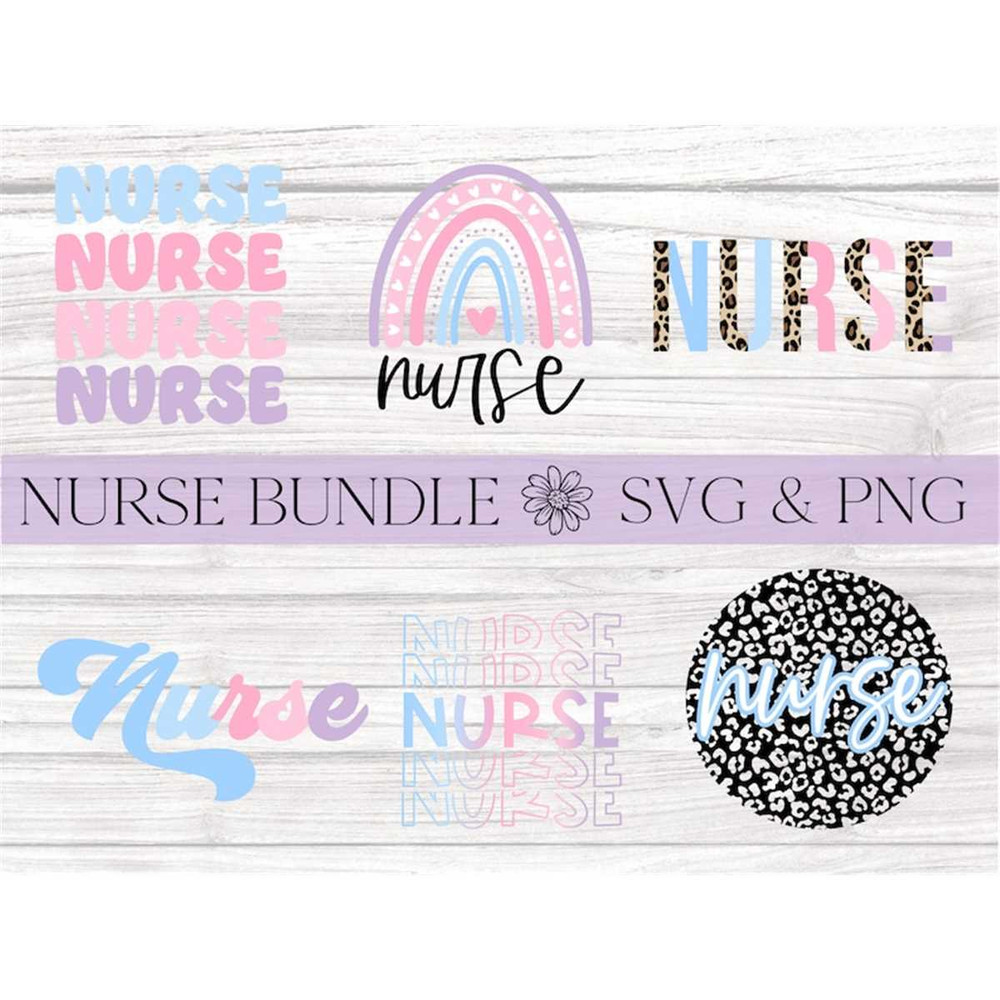 MR-1152023155010-nurse-svg-bundle-design-nurse-badge-reel-designs-nurse-image-1.jpg