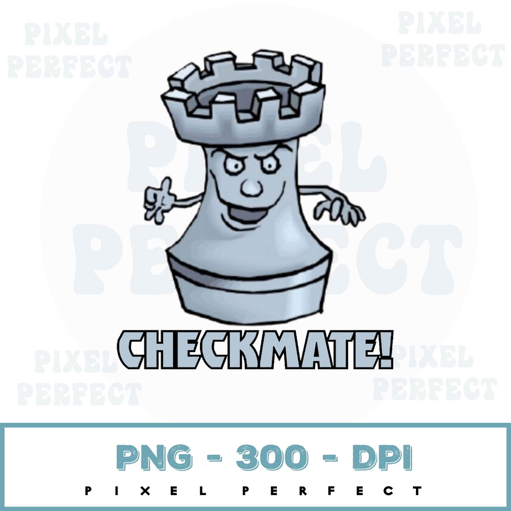 PIXEL PERFECT-01.jpg