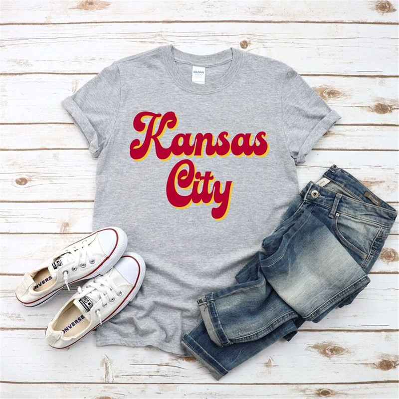 MR-1152023155131-kansas-city-football-shirt-retro-kansas-city-shirt-vintage-image-1.jpg