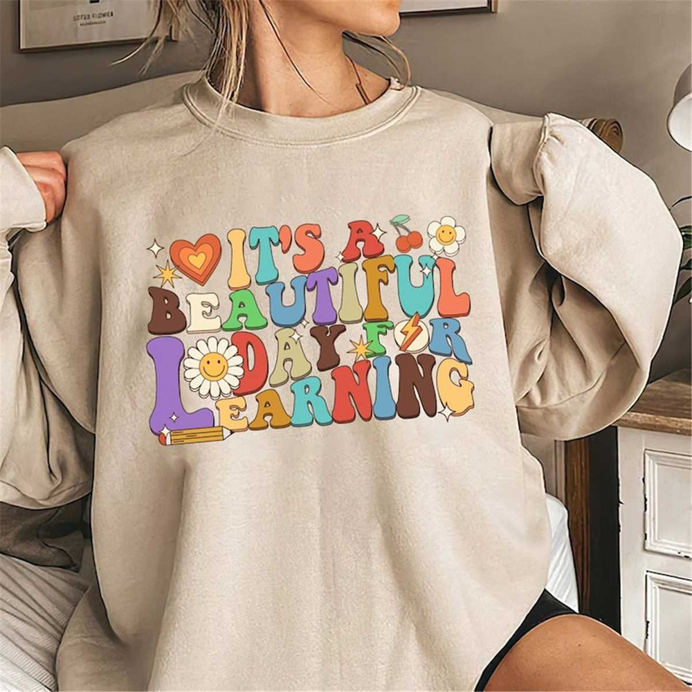 MR-115202315522-its-a-beautiful-day-for-learning-teacher-shirt-vintage-image-1.jpg