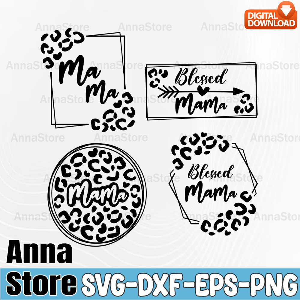 AnnaStore SVG.jpg
