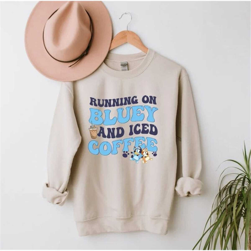 MR1152023155350runningonblueyandicedcoffeeshirtblueyandbingoshirtimage1jpg