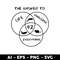 Clintonfrazier-copy-6-42-The-Answer-To-Life-Universe-Everything.jpeg