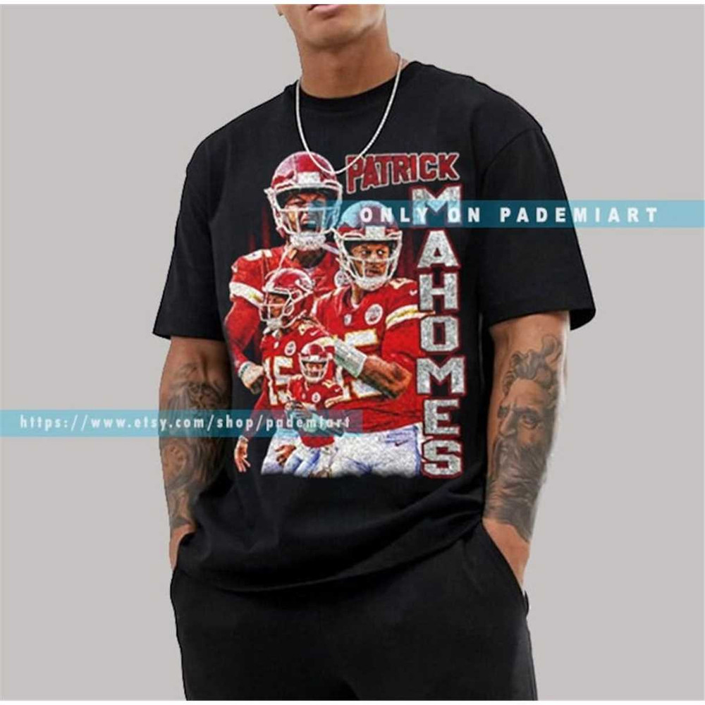 MR-1152023155431-patrick-mahomes-shirt-american-football-mvp-player-champion-image-1.jpg