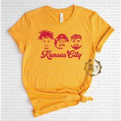 mahomes svg-kelce-reid-emojis-mahomes digital download-png-kc football-chiefs svg-showtime-super-champs