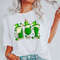 MR-115202315563-drinking-st-patricks-day-shirt-beer-st-patricks-day-shirt-image-1.jpg