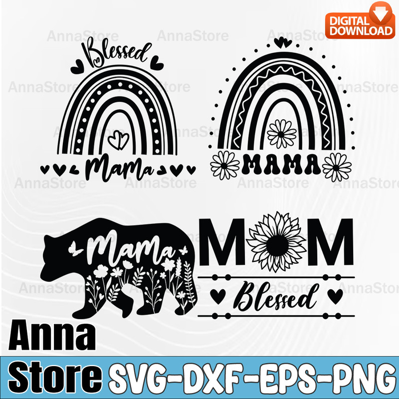 AnnaStore SVG.jpg