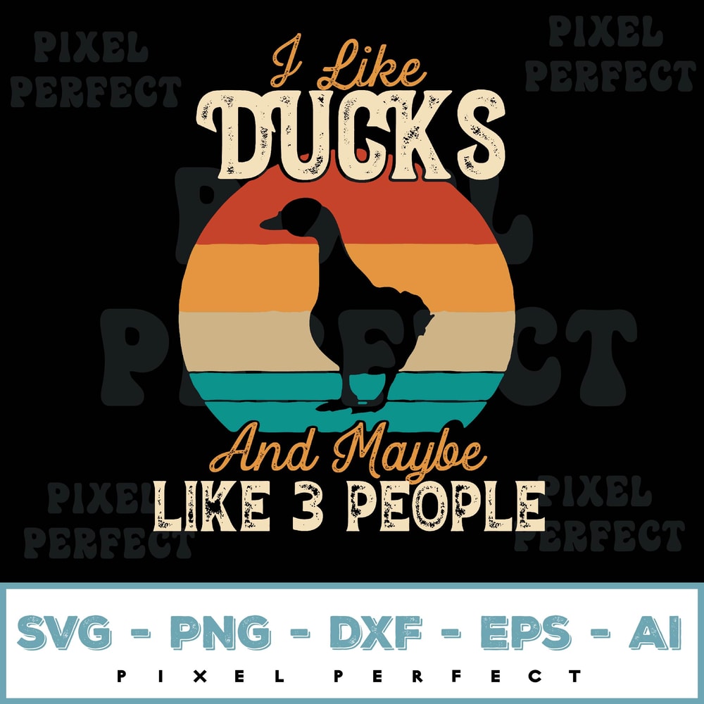 PIXEL PERFECT-01.jpg