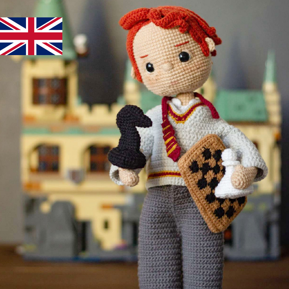 Untitled Project (51).jpg