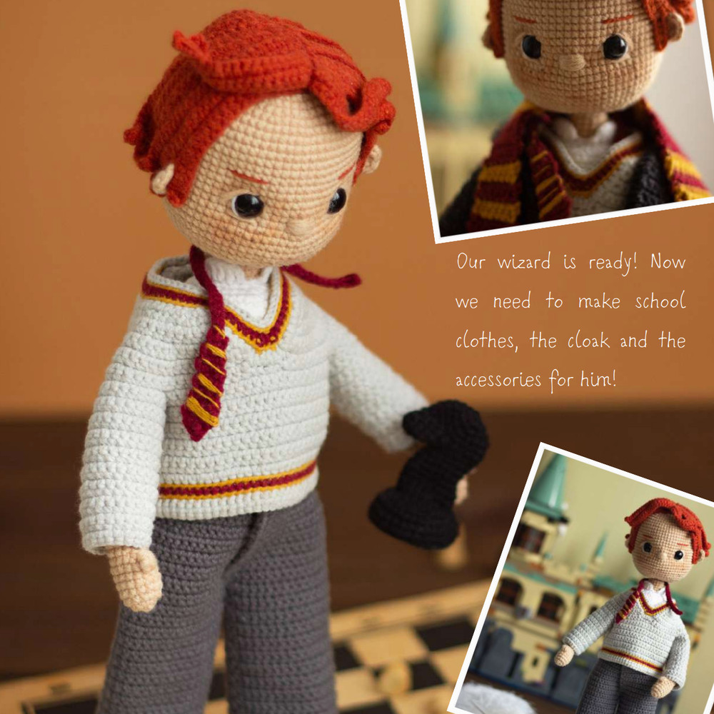 Screenshot 2023-05-11 at 09.44.23.png