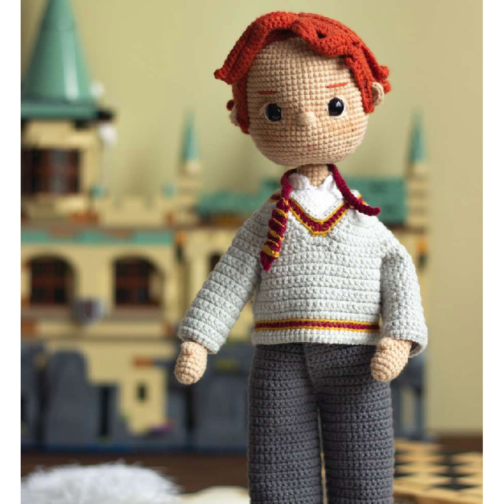 Screenshot 2023-05-11 at 09.50.36.png