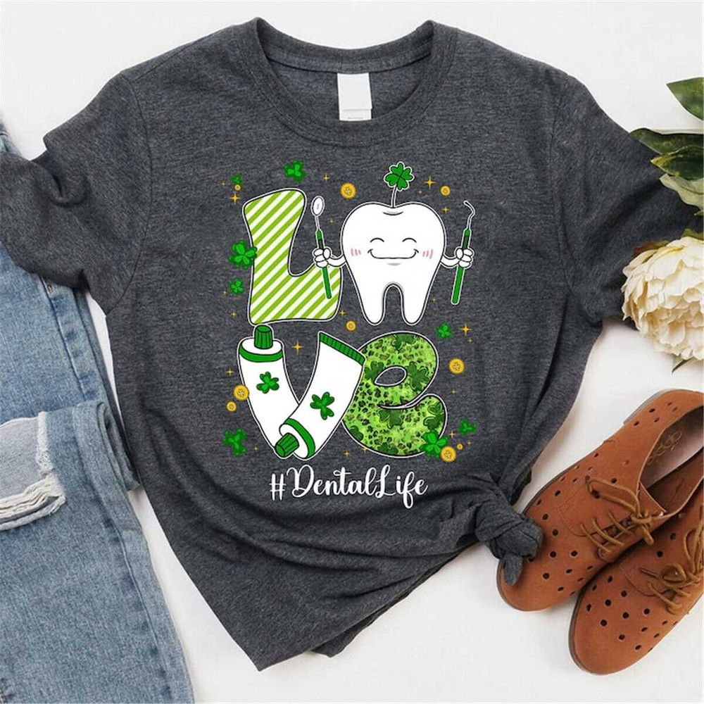 MR-1152023155643-dentist-leopard-shamrock-patrick-shirt-dental-st-patrick-day-image-1.jpg