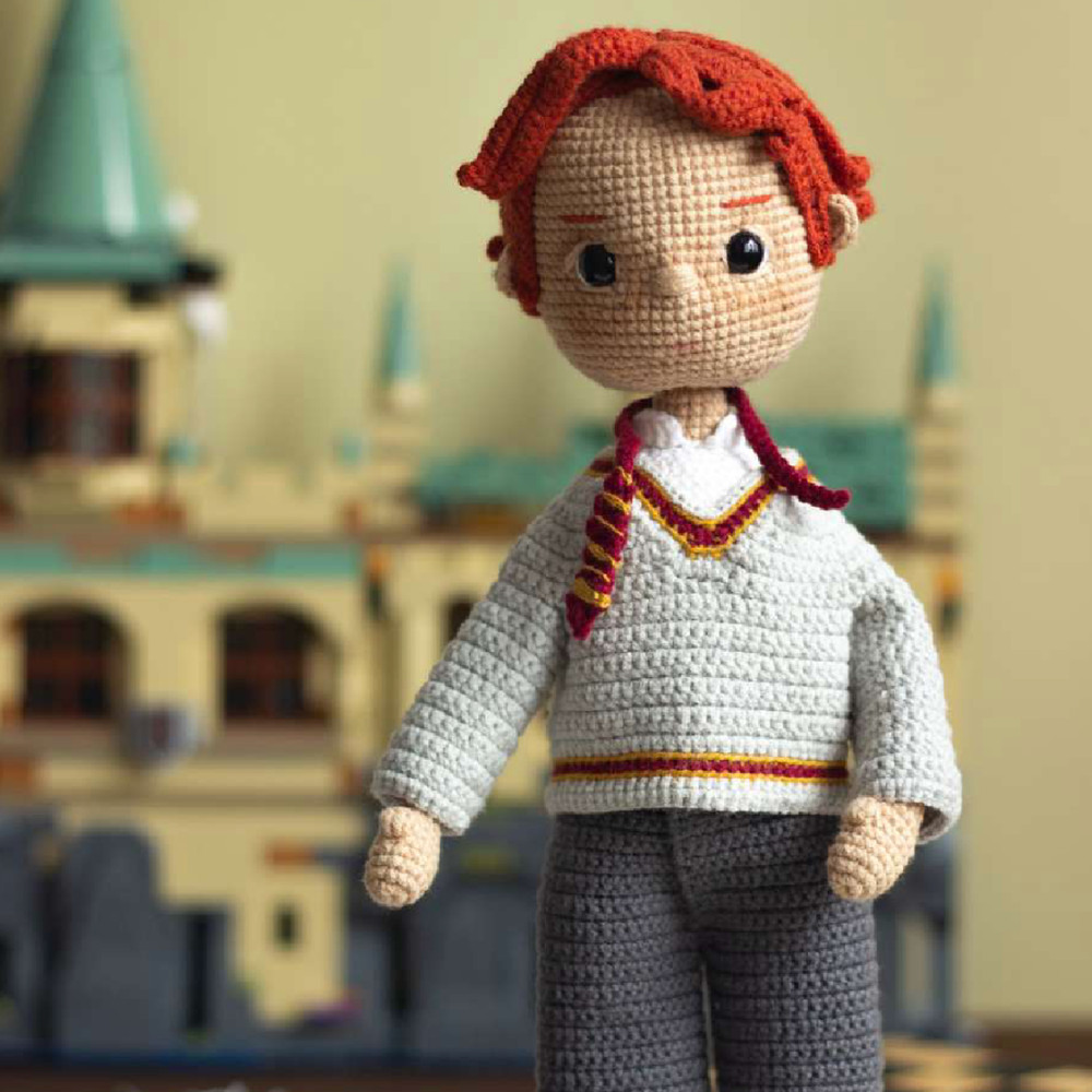 Screenshot 2023-05-11 at 09.45.33.png