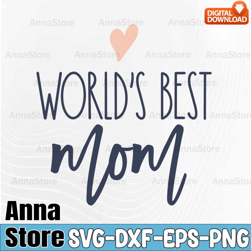 AnnaStore SVG.jpg