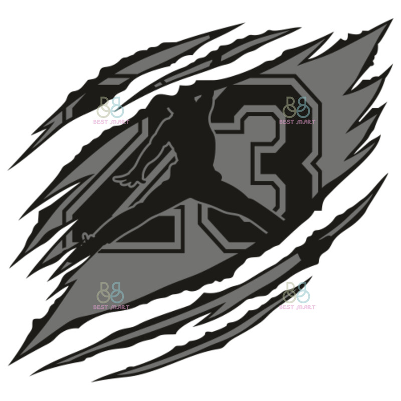 Ripped-Jordan-23.png