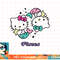 Hello Kitty Zodiac Pisces Tee Shirt copy.jpg