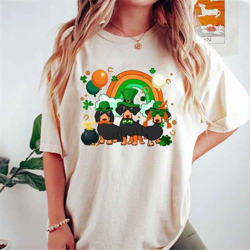 MR-1152023155837-dachshund-irish-st-patricks-shirt-lucky-dachshund-shirt-image-1.jpg
