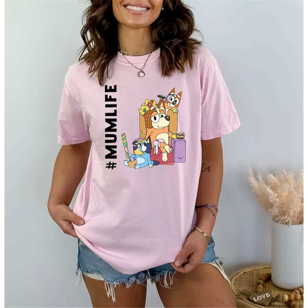 MR-1152023155929-mum-life-bluey-t-shirt-funny-bluey-shirt-bluey-and-bingo-image-1.jpg