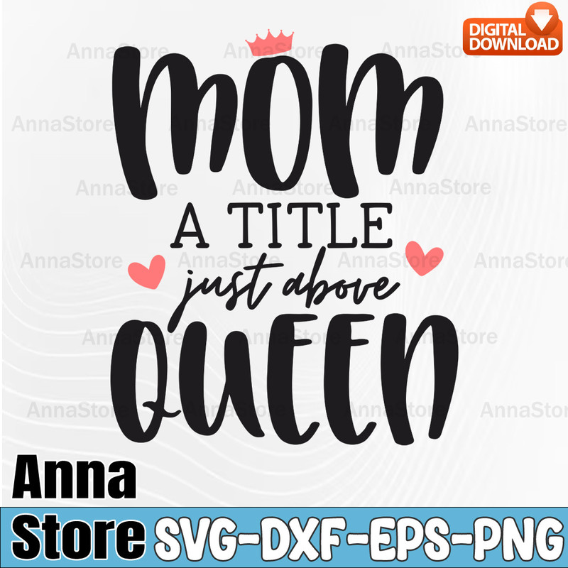 AnnaStore SVG.jpg