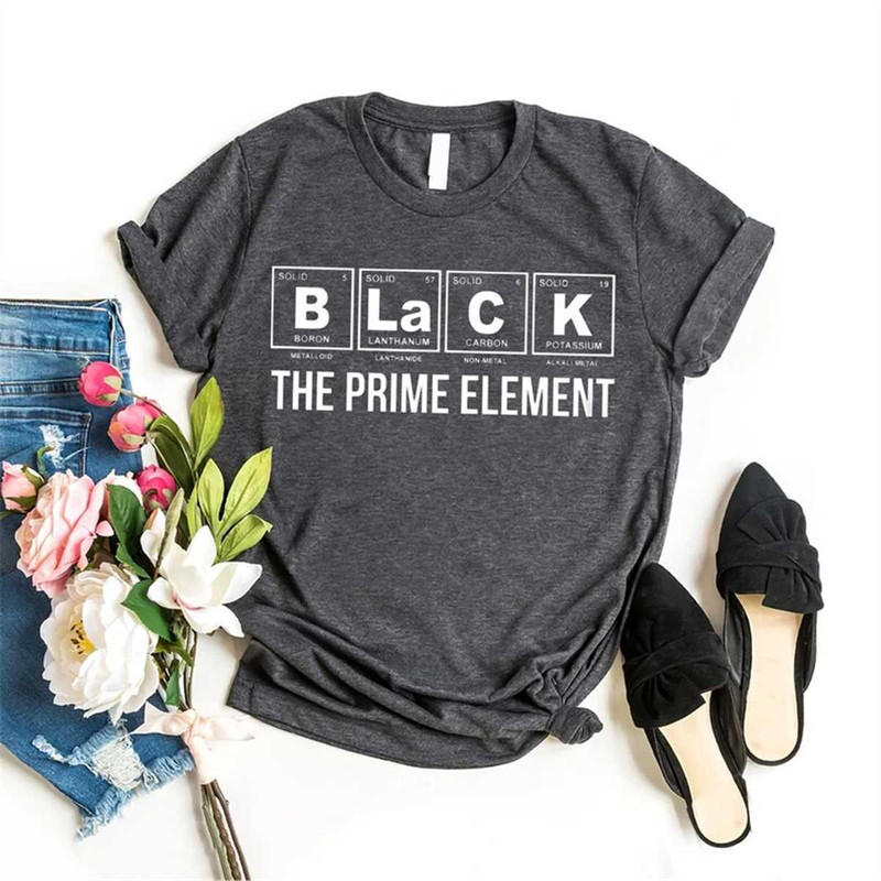 MR-1152023155955-black-the-prime-element-shirt-black-pride-shirt-black-image-1.jpg