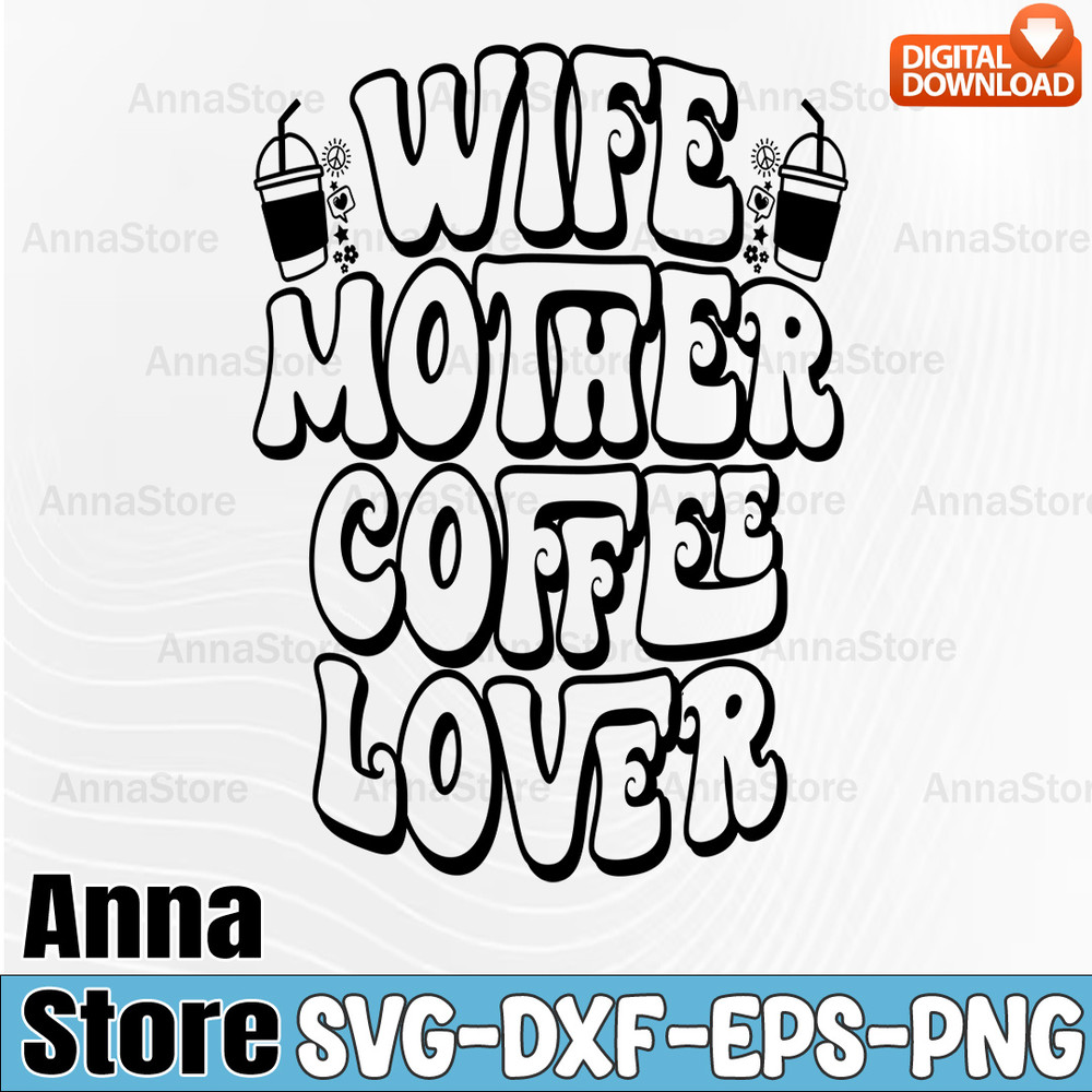 AnnaStore SVG.jpg